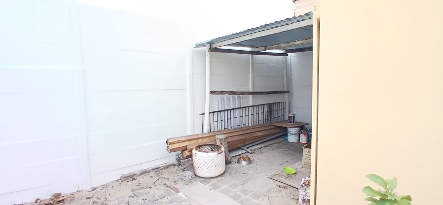 3 Bedroom Property for Sale in Portlands Western Cape